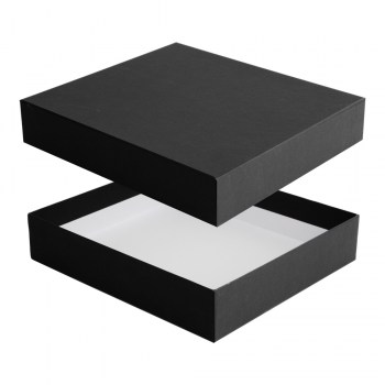 caixa-agenda-cartonada-250x220x50-cinza-papelao-rigido-2