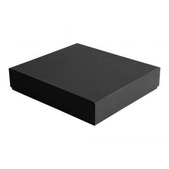 caixa-agenda-cartonada-250x220x50-cinza-papelao-rigido