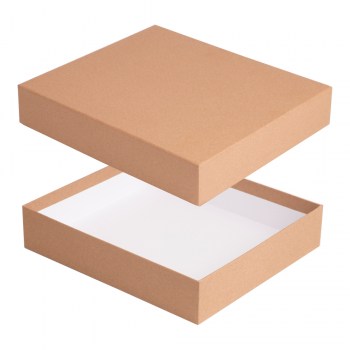 caixa-agenda-cartonada-250x220x50-kraft-papelao-rigido-2