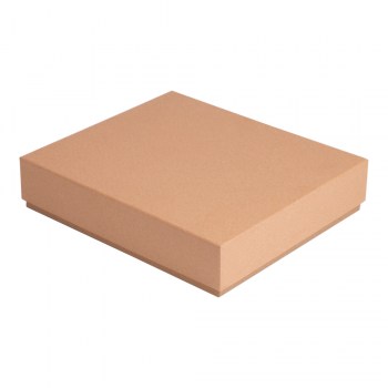 caixa-agenda-cartonada-250x220x50-kraft-papelao-rigido2