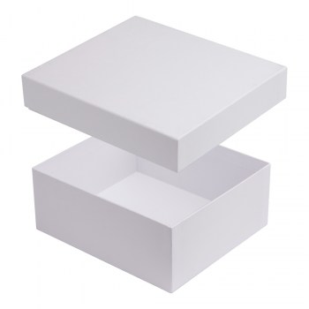 caixa-cartonada-brinde-25x22x10mm-branca-papelao-rigido-2