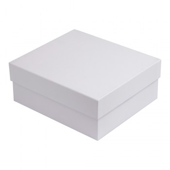 caixa-cartonada-brinde-25x22x10mm-branca-papelao-rigido