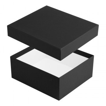 caixa-cartonada-brinde-25x22x10mm-preta-papelao-rigido-2