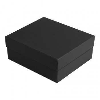 caixa-cartonada-brinde-25x22x10mm-preta-papelao-rigido