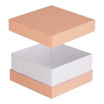 caixa-joia-cartonada-100x100x50mm-master-g-laranja-papelao-rigido-2