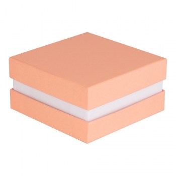 caixa-joia-cartonada-100x100x50mm-master-g-laranja-papelao-rigido