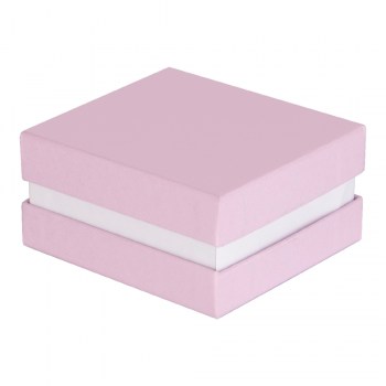 caixa-joia-cartonada-100x100x50mm-master-g-lilas-papelao-rigido