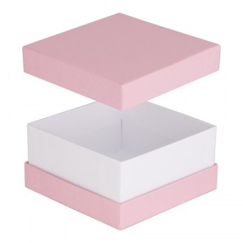 caixa-joia-cartonada-100x100x50mm-master-g-morango-papelao-rigido-2