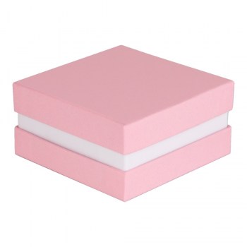 caixa-joia-cartonada-100x100x50mm-master-g-morango-papelao-rigido