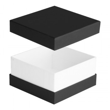 caixa-joia-cartonada-100x100x50mm-master-g-preta-papelao-rigido-2