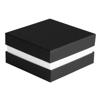 caixa-joia-cartonada-100x100x50mm-master-g-preta-papelao-rigido