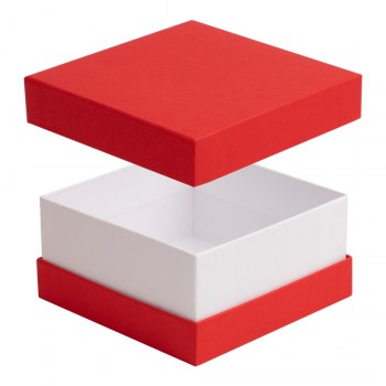caixa-joia-cartonada-100x100x50mm-vermelha-papelao-rigido-master-g-2