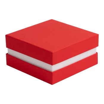 caixa-joia-cartonada-100x100x50mm-vermelha-papelao-rigido-master-g