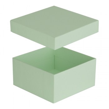 caixa-joia-cartonada-100x100x55mm-standard-g-verde-acqua-papelao-rigido-2