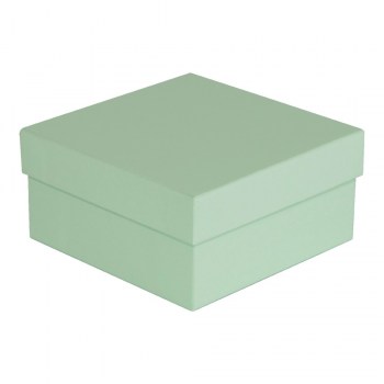 caixa-joia-cartonada-100x100x55mm-standard-g-verde-acqua-papelao-rigido
