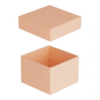 caixa-joia-cartonada-55x55x35mm-standard-p-laranja-papelao-rigido-2