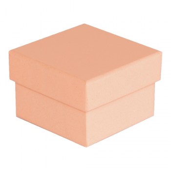 caixa-joia-cartonada-55x55x35mm-standard-p-laranja-papelao-rigido