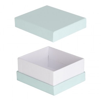 caixa-joia-cartonada-85x75x45mm-master-m-mirtilo-papelao-rigido-2