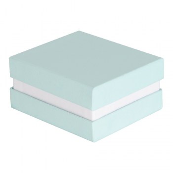 caixa-joia-cartonada-85x75x45mm-master-m-mirtilo-papelao-rigido