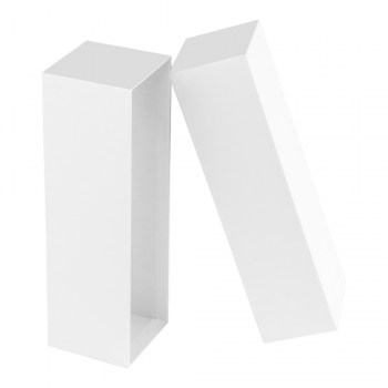 caixa-para-vinho-cartonada-330x100x100mm-branca-papelao-rigido-2