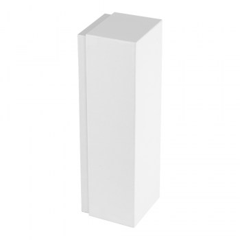 caixa-para-vinho-cartonada-330x100x100mm-branca-papelao-rigido