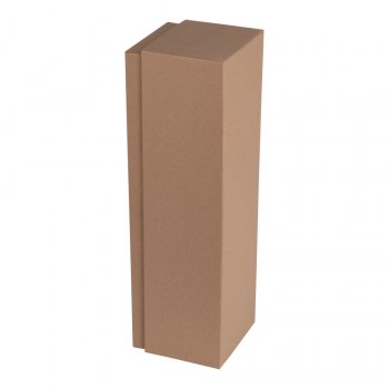 caixa-para-vinho-cartonada-330x100x100mm-kraft-papelao-rigido-2