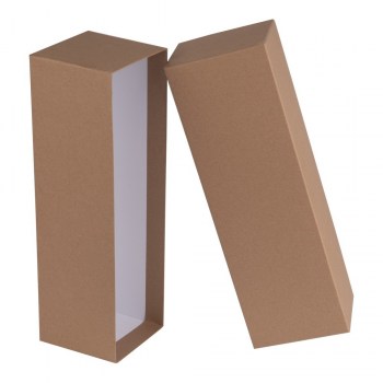 caixa-para-vinho-cartonada-330x100x100mm-kraft-papelao-rigido-3