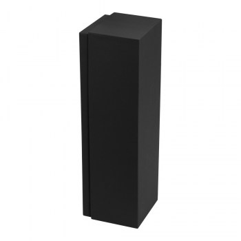 caixa-para-vinho-cartonada-330x100x100mm-preta-papelao-rigido-2