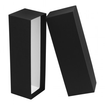 caixa-para-vinho-cartonada-330x100x100mm-preta-papelao-rigido-3