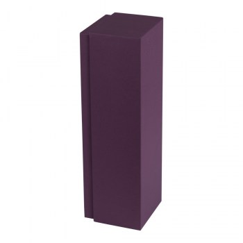 caixa-para-vinho-cartonada-330x100x100mm-vinho-papelao-rigido-2