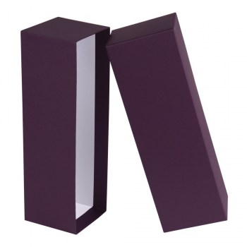 caixa-para-vinho-cartonada-330x100x100mm-vinho-papelao-rigido-3