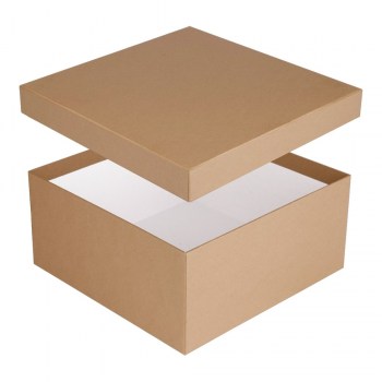 caixa-presente-cartonada-195x195x90mm-kraft-papelao-rigido-2