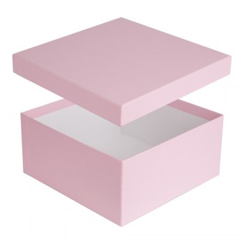 caixa-presente-cartonada-195x195x90mm-morango-papelao-rigido-2