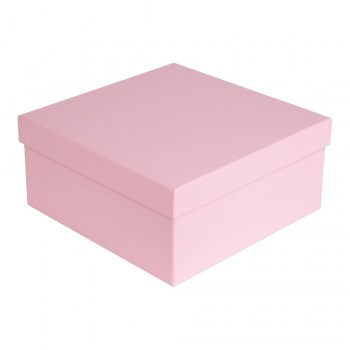 caixa-presente-cartonada-195x195x90mm-morango-papelao-rigido