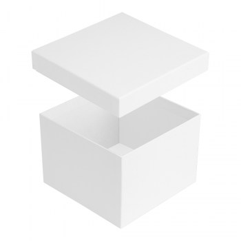 caixa-presente-cubo-cartonada-150x150x110mm-branca-papelao-rigido-2