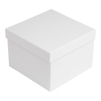 caixa-presente-cubo-cartonada-150x150x110mm-branca-papelao-rigido