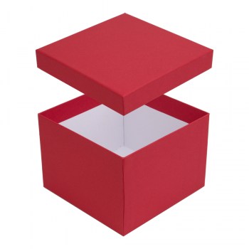 caixa-presente-cubo-cartonada-150x150x110mm-vermelho-papelao-rigido-29