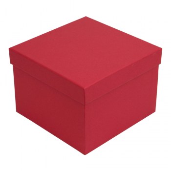 caixa-presente-cubo-cartonada-150x150x110mm-vermelho-papelao-rigido8