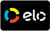 pague caixas cartonadas com elo