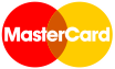 pague caixas cartonadas com mastercard