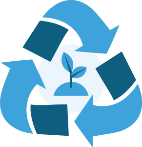 Produção Sustentável